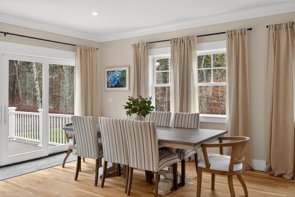Single Family Residence at 1025 Orleans Rd, Harwich MA 02645, Harwich, photo 25 of 37