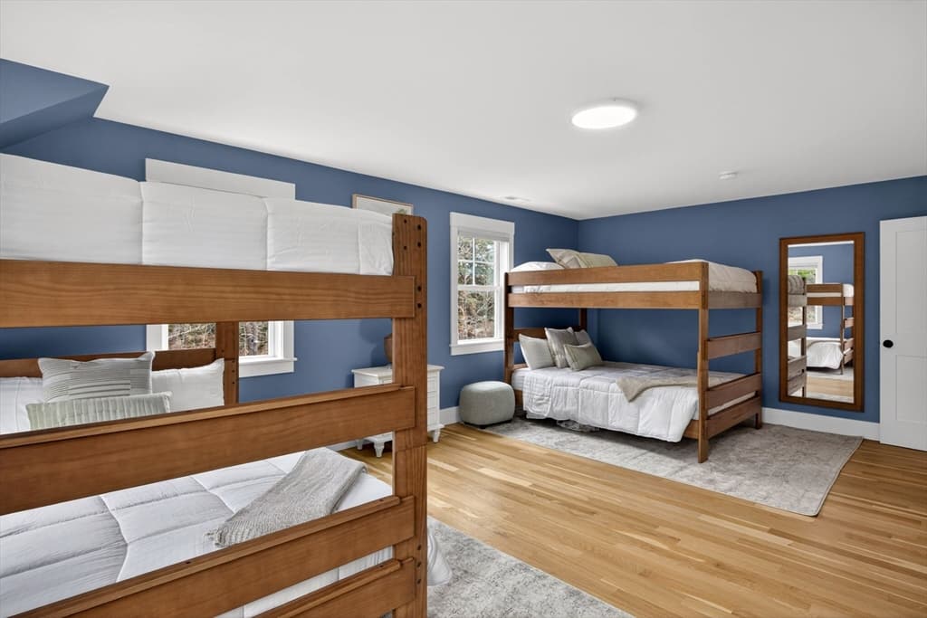 Single Family Residence at 1025 Orleans Rd, Harwich MA 02645, Harwich, photo 21 of 37