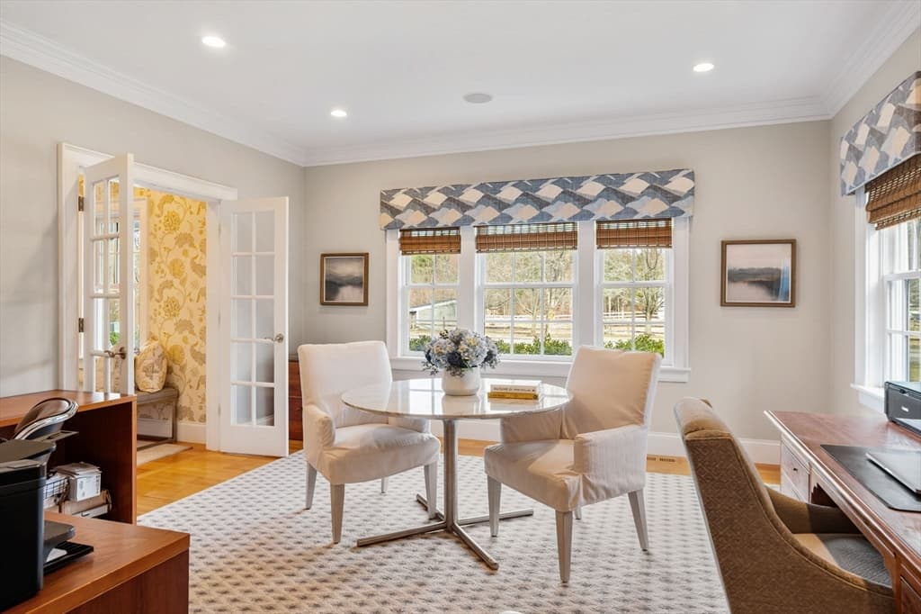 Single Family Residence at 15 Saddle Lane, Hanover MA 02339, Hanover, photo 17 of 39