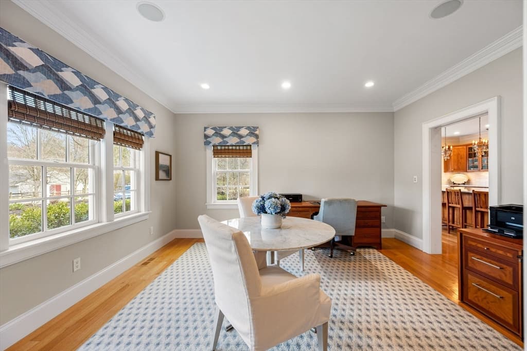 Single Family Residence at 15 Saddle Lane, Hanover MA 02339, Hanover, photo 16 of 39