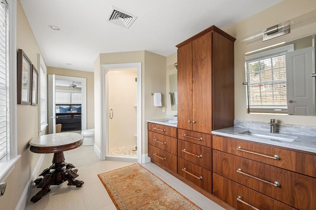 Single Family Residence at 15 Saddle Lane, Hanover MA 02339, Hanover, photo 26 of 39