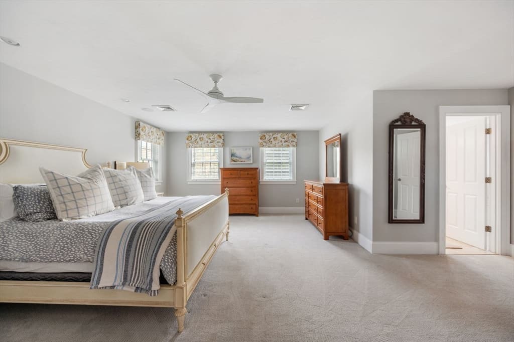 Single Family Residence at 15 Saddle Lane, Hanover MA 02339, Hanover, photo 20 of 39