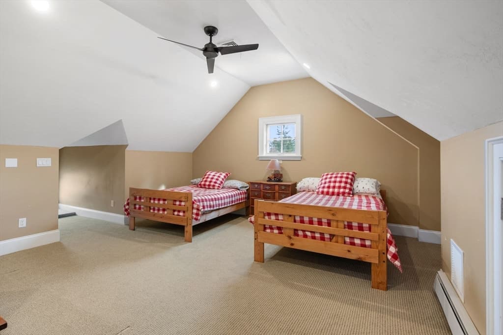 Single Family Residence at 15 Saddle Lane, Hanover MA 02339, Hanover, photo 34 of 39