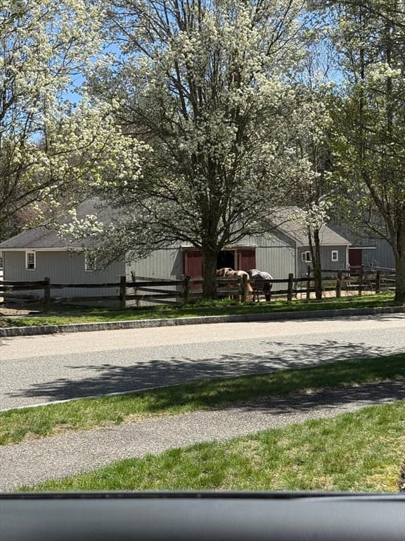 Single Family Residence at 15 Saddle Lane, Hanover MA 02339, Hanover, photo 38 of 39