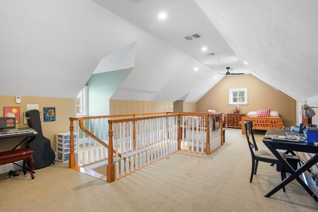 Single Family Residence at 15 Saddle Lane, Hanover MA 02339, Hanover, photo 33 of 39