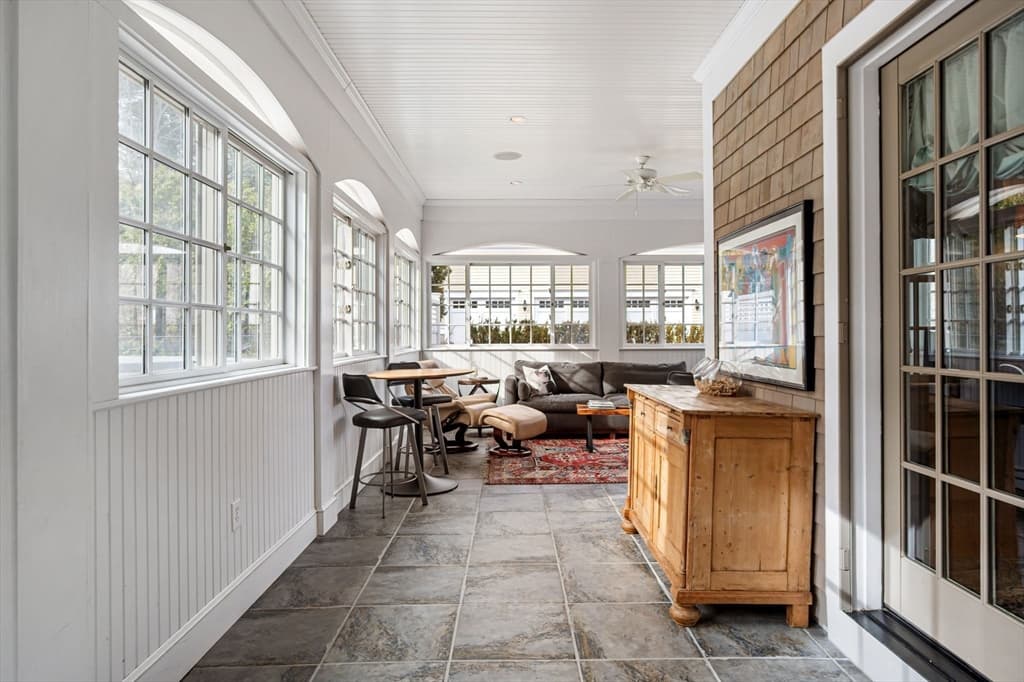 Single Family Residence at 15 Saddle Lane, Hanover MA 02339, Hanover, photo 18 of 39