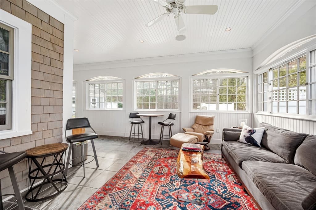 Single Family Residence at 15 Saddle Lane, Hanover MA 02339, Hanover, photo 19 of 39