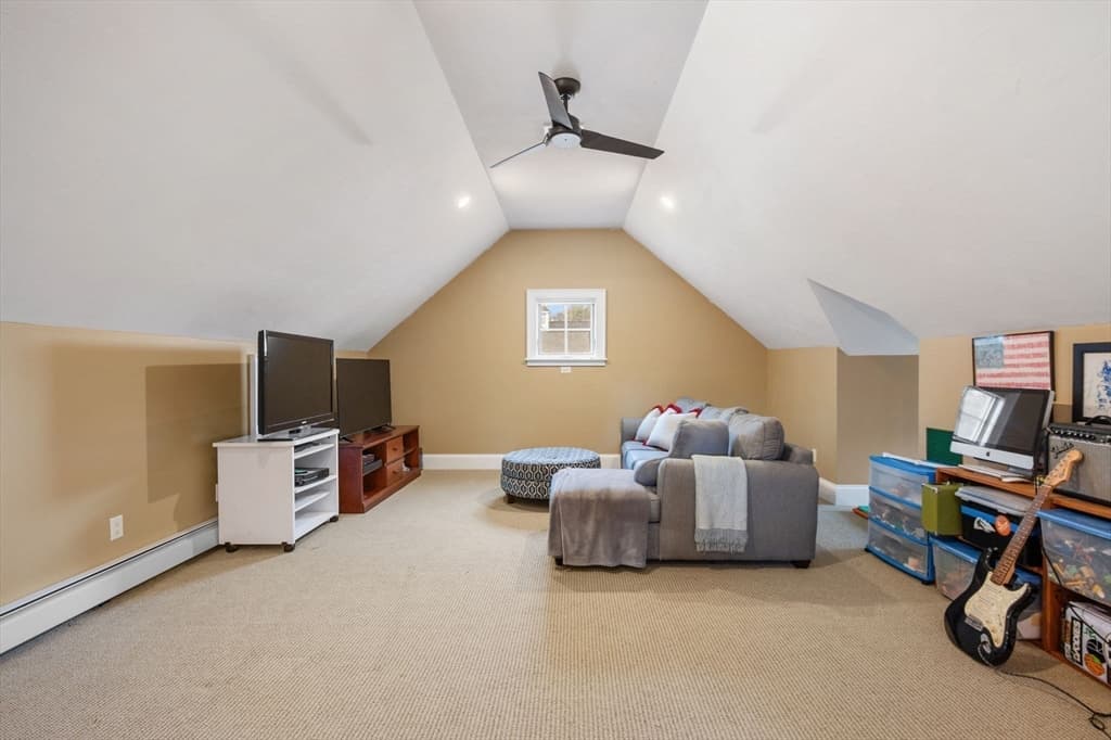 Single Family Residence at 15 Saddle Lane, Hanover MA 02339, Hanover, photo 35 of 39