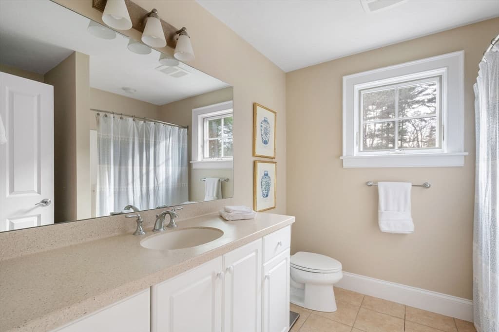 Single Family Residence at 15 Saddle Lane, Hanover MA 02339, Hanover, photo 29 of 39