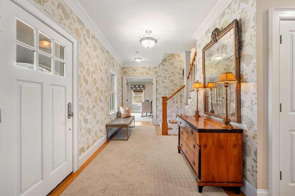 Single Family Residence at 15 Saddle Lane, Hanover MA 02339, Hanover, photo 8 of 39