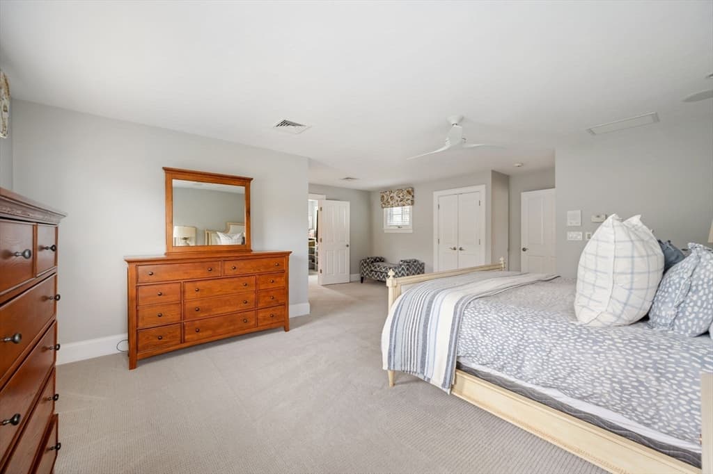Single Family Residence at 15 Saddle Lane, Hanover MA 02339, Hanover, photo 21 of 39