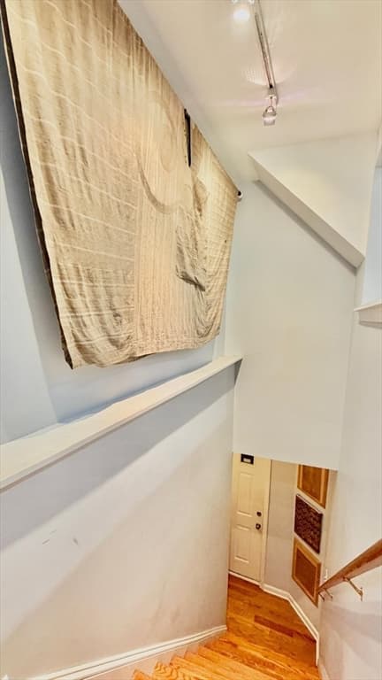 Condominium at 33 Winter St # 2, Franklin MA 02038, photo 13 of 17