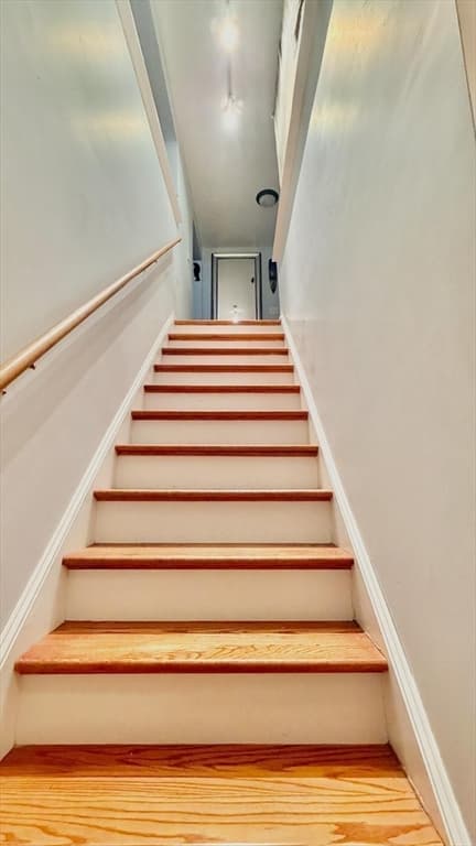 Condominium at 33 Winter St # 2, Franklin MA 02038, photo 12 of 17