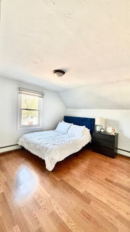 Condominium at 33 Winter St # 2, Franklin MA 02038, photo 5 of 17
