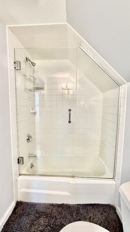 Condominium at 33 Winter St # 2, Franklin MA 02038, photo 9 of 17