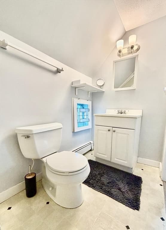 Condominium at 33 Winter St # 2, Franklin MA 02038, photo 10 of 17