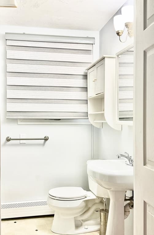 Condominium at 33 Winter St # 2, Franklin MA 02038, photo 11 of 17