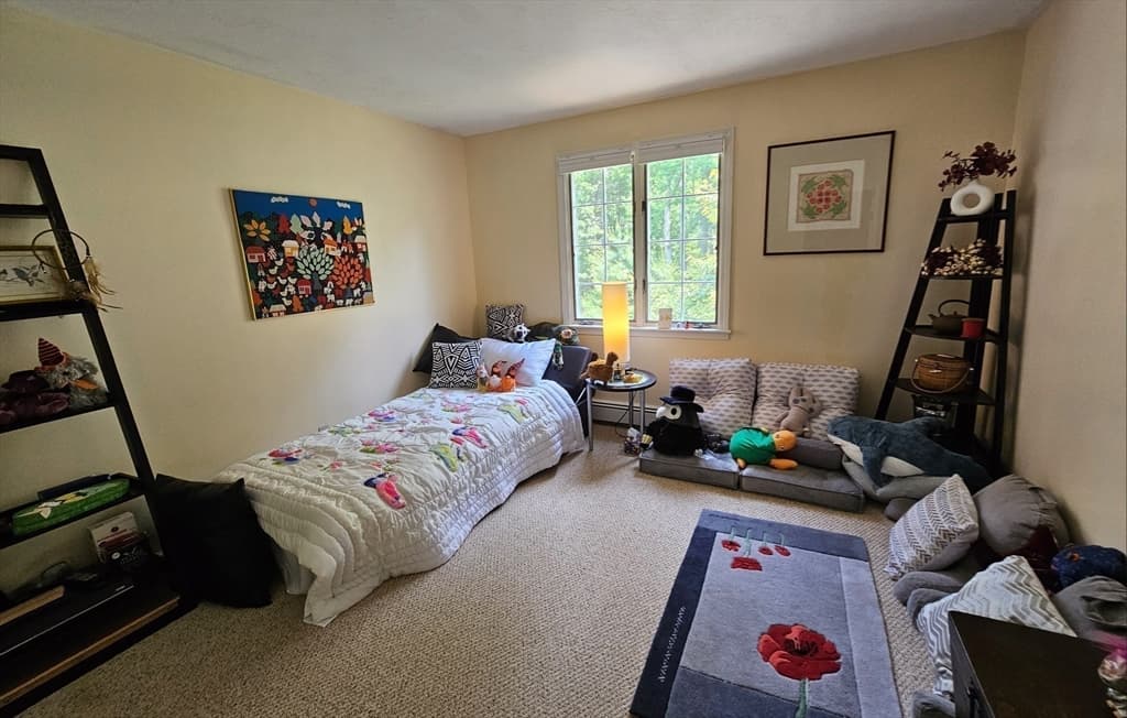 Single Family Residence at 40 Grand Hill Dr, Dover MA 02030, Dover, photo 23 of 29