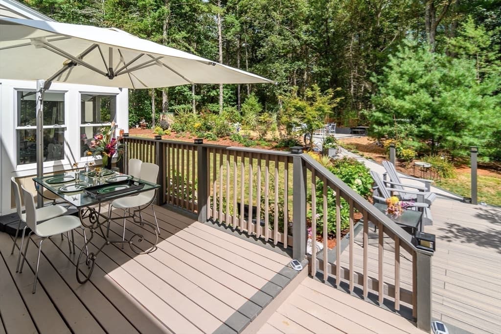 Single Family Residence at 40 Grand Hill Dr, Dover MA 02030, Dover, photo 13 of 29