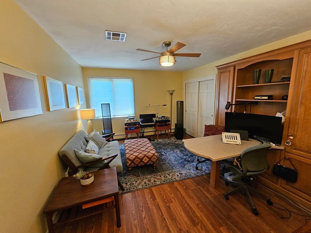 Single Family Residence at 40 Grand Hill Dr, Dover MA 02030, Dover, photo 18 of 29