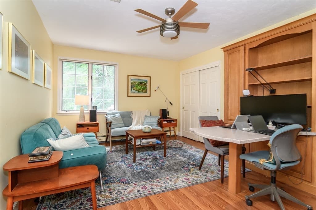 Single Family Residence at 40 Grand Hill Dr, Dover MA 02030, Dover, photo 19 of 29