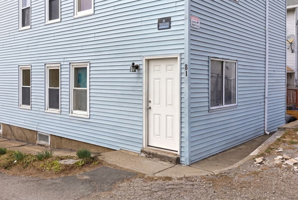 81 Ward St, Worcester MA 01610 photo 29
