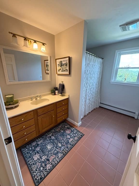 Single Family Residence at 15 Birch Hill Rd, West Brookfield MA 01585, West Brookfield, photo 24 of 41