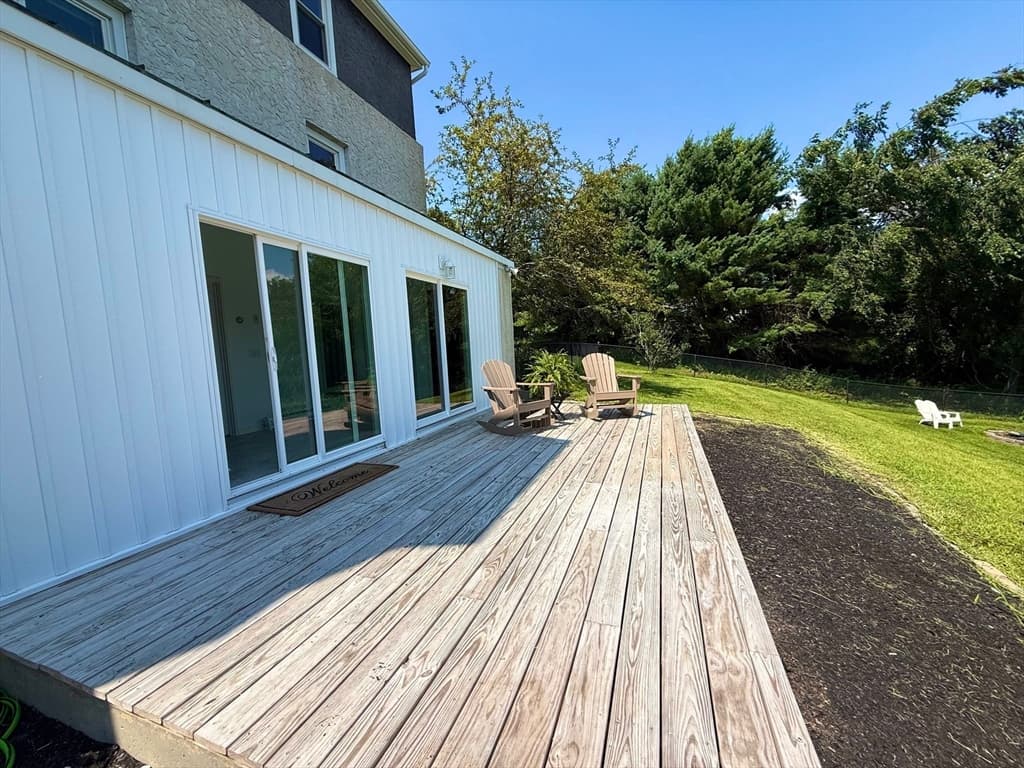 Single Family Residence at 15 Birch Hill Rd, West Brookfield MA 01585, West Brookfield, photo 34 of 41