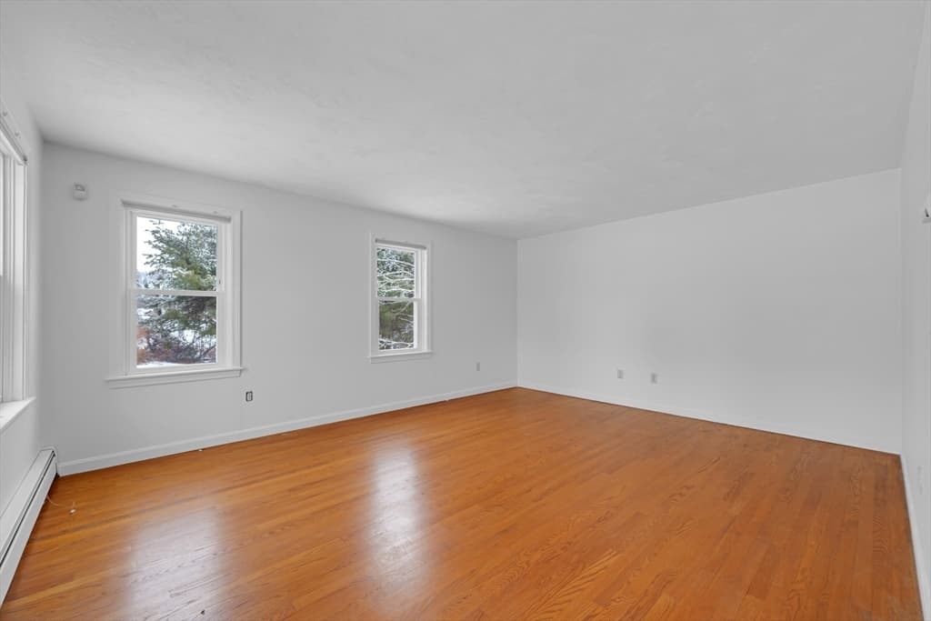Single Family Residence at 15 Birch Hill Rd, West Brookfield MA 01585, West Brookfield, photo 15 of 41