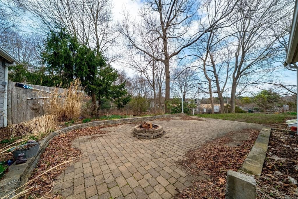 38 Landing Rd, Kingston MA 02364 photo 23