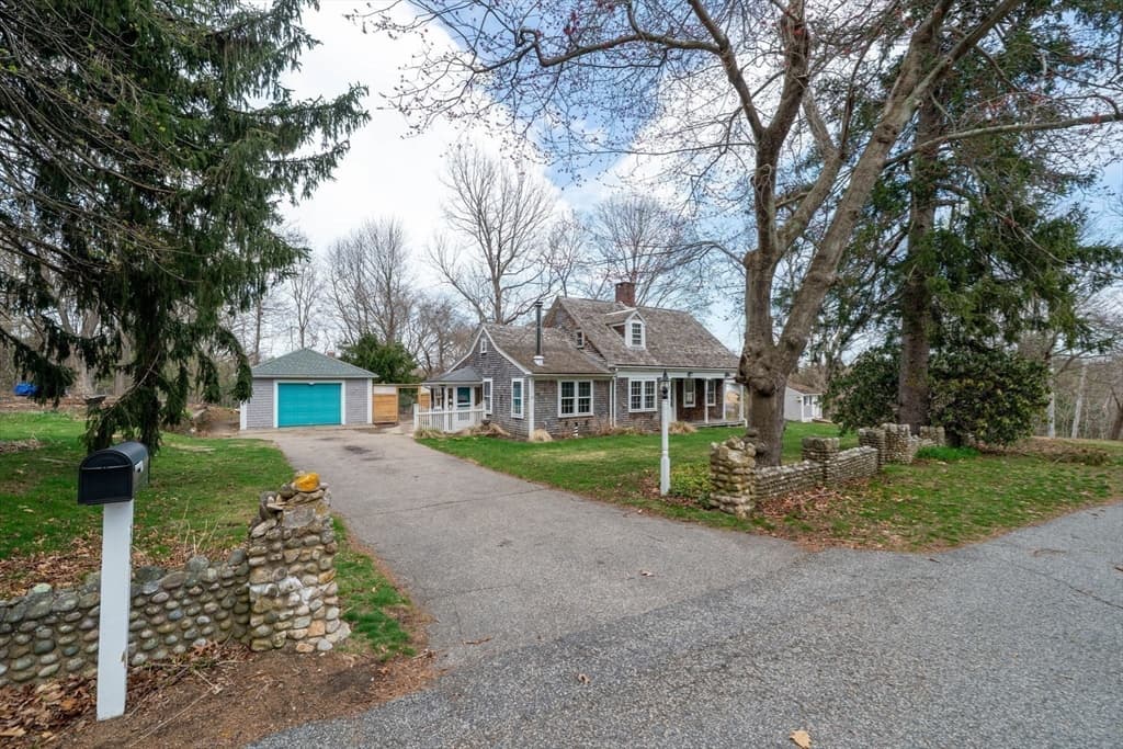 38 Landing Rd, Kingston MA 02364 photo 2