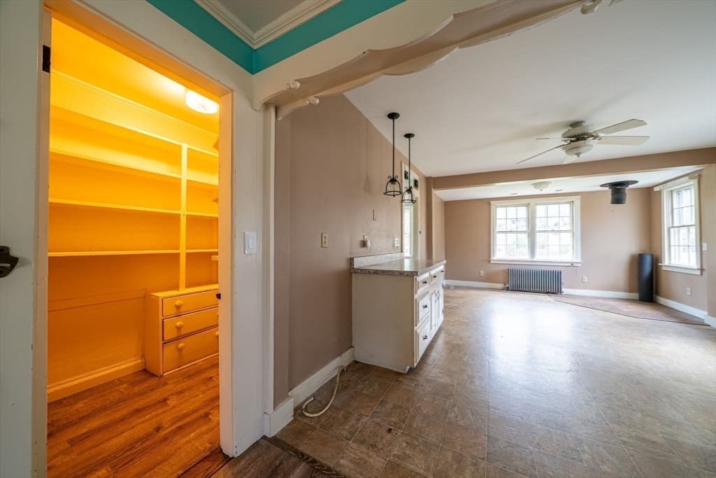 38 Landing Rd, Kingston MA 02364 photo 6