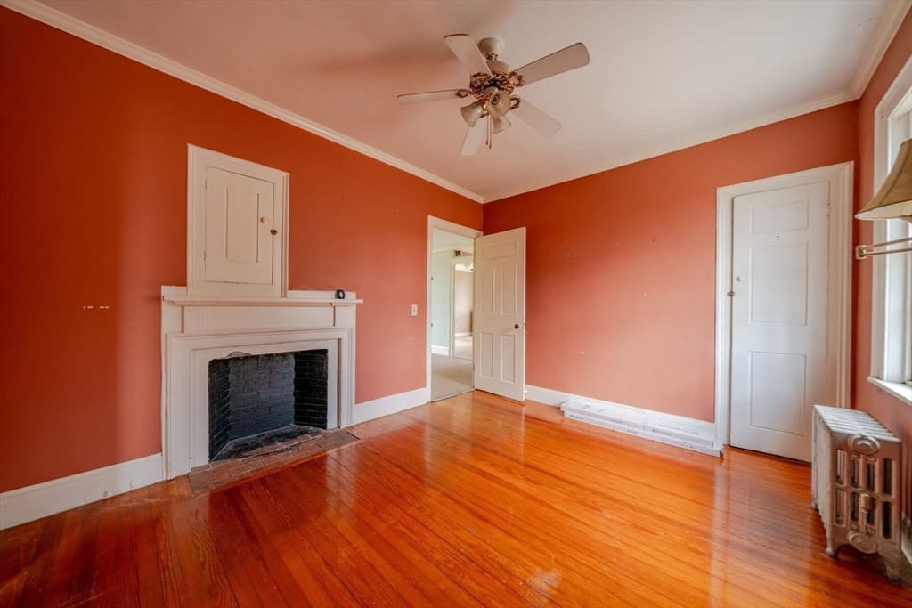 38 Landing Rd, Kingston MA 02364 photo 13