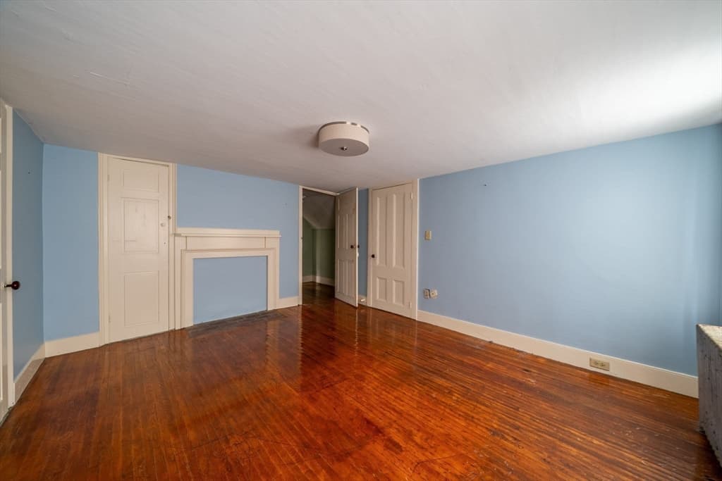 38 Landing Rd, Kingston MA 02364 photo 17