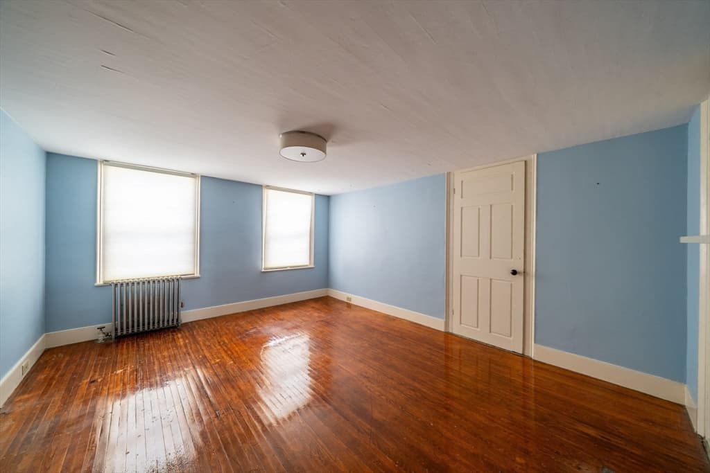 38 Landing Rd, Kingston MA 02364 photo 16