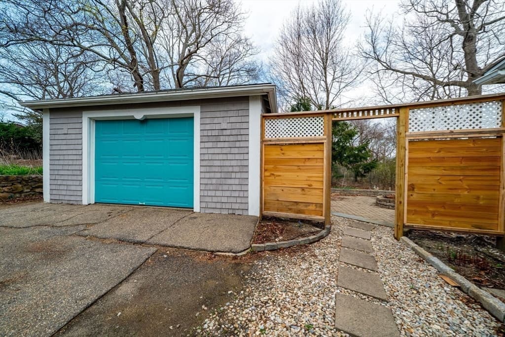 38 Landing Rd, Kingston MA 02364 photo 22