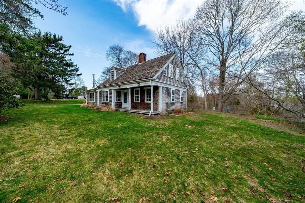 38 Landing Rd, Kingston MA 02364 photo 3