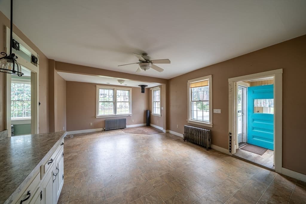 38 Landing Rd, Kingston MA 02364 photo 5