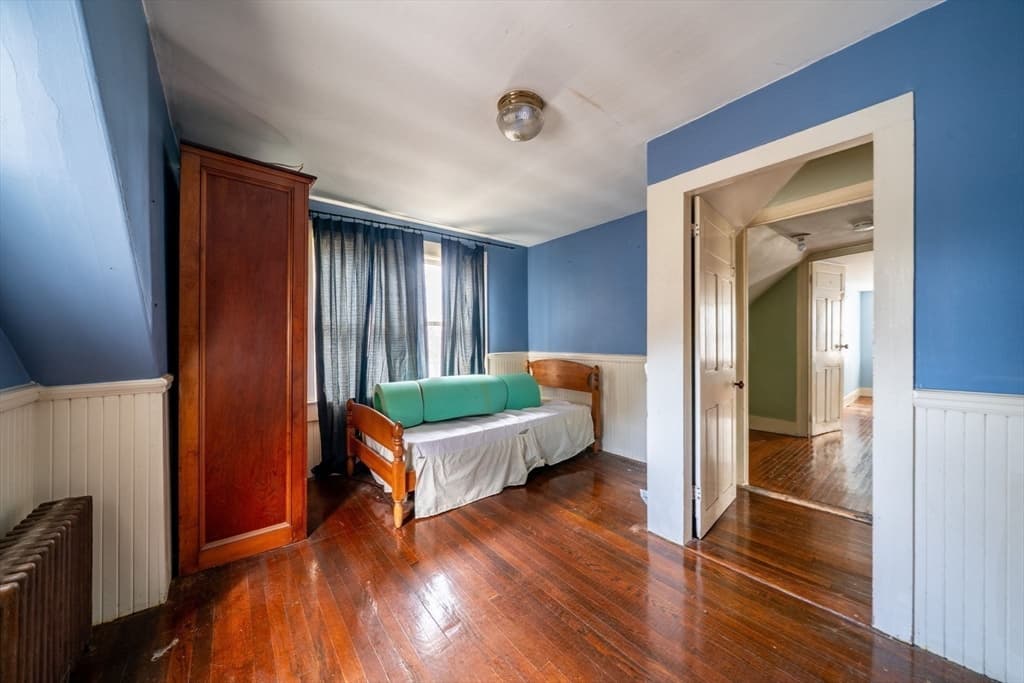 38 Landing Rd, Kingston MA 02364 photo 20