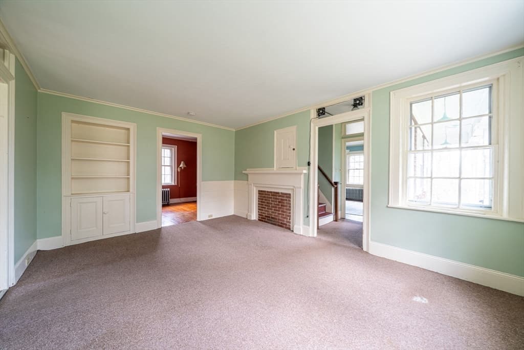 38 Landing Rd, Kingston MA 02364 photo 9
