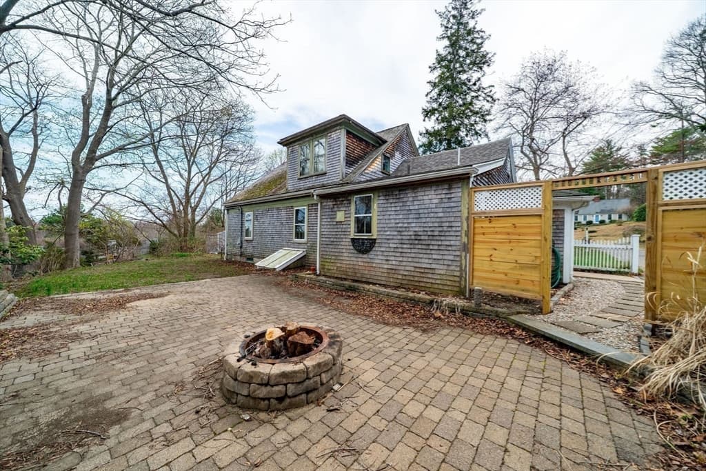 38 Landing Rd, Kingston MA 02364 photo 24