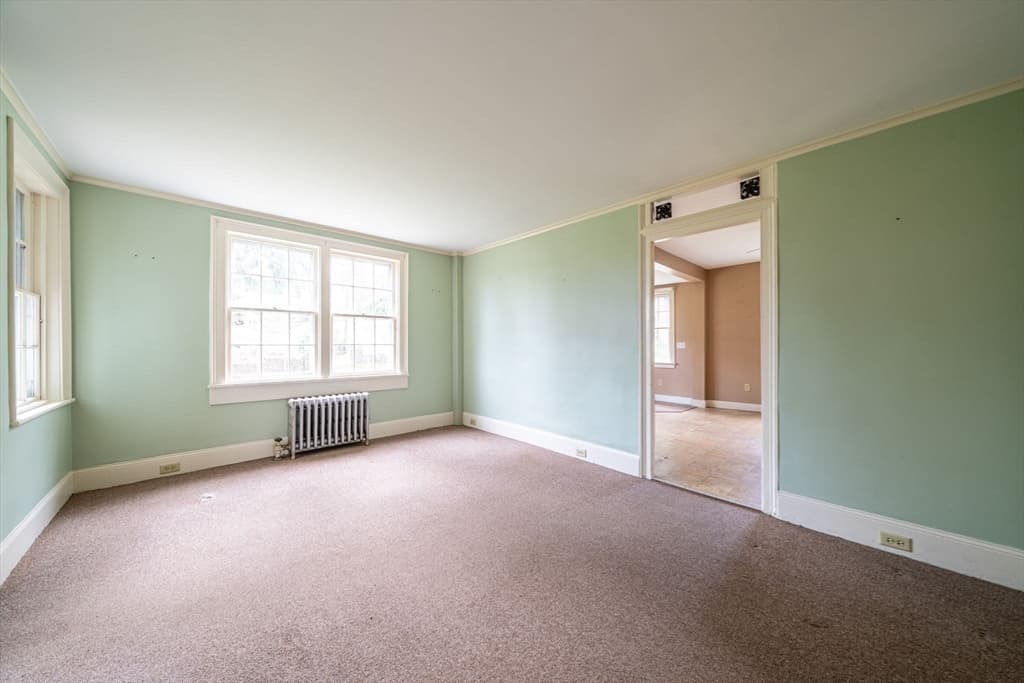 38 Landing Rd, Kingston MA 02364 photo 10