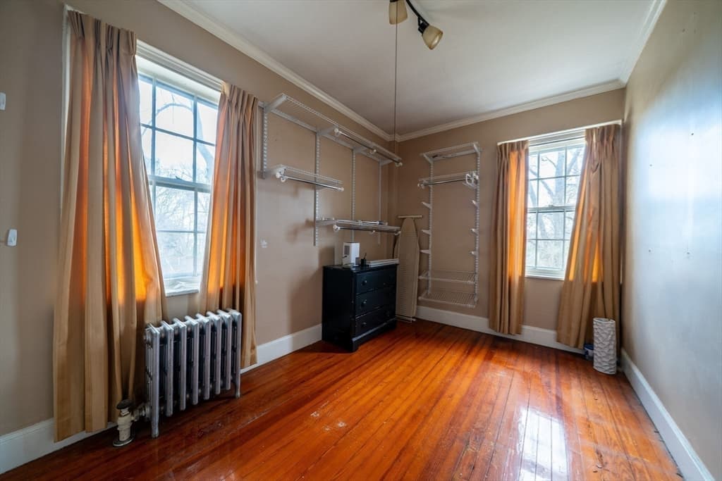 38 Landing Rd, Kingston MA 02364 photo 15