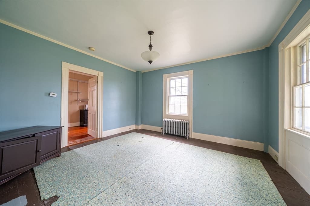 38 Landing Rd, Kingston MA 02364 photo 11