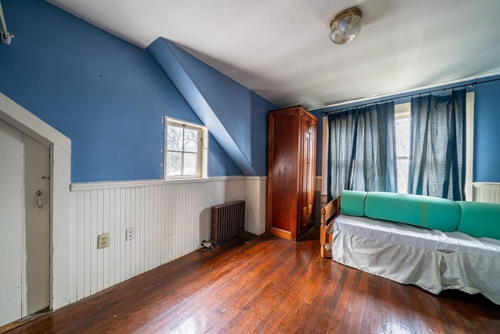 38 Landing Rd, Kingston MA 02364 photo 19