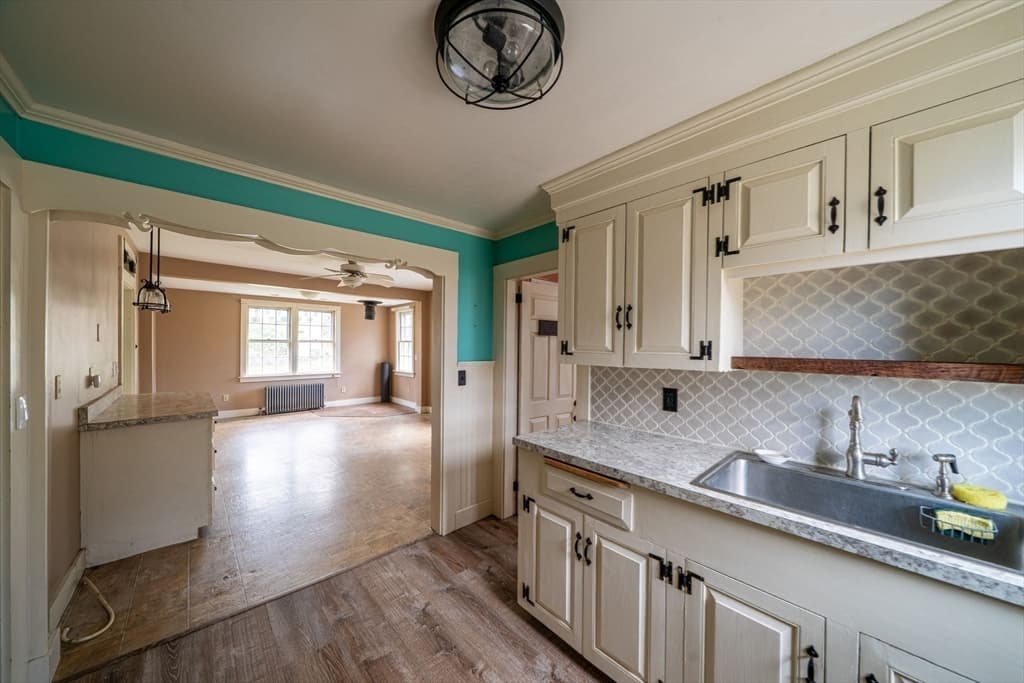 38 Landing Rd, Kingston MA 02364 photo 8