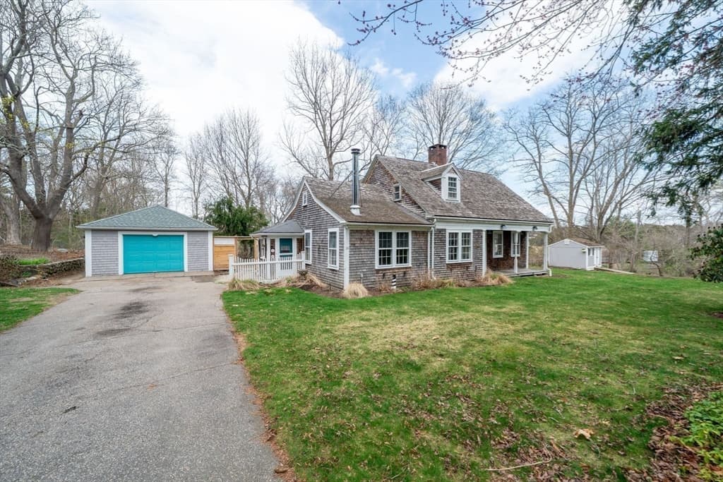 38 Landing Rd, Kingston MA 02364 photo 25