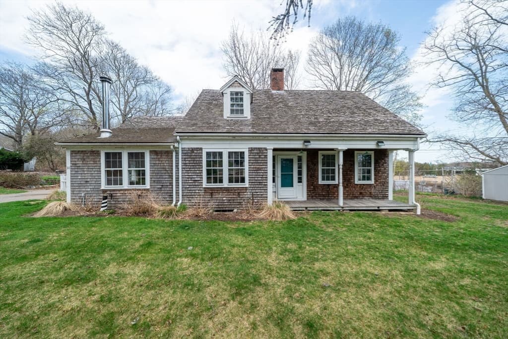 38 Landing Rd, Kingston MA 02364 photo 21