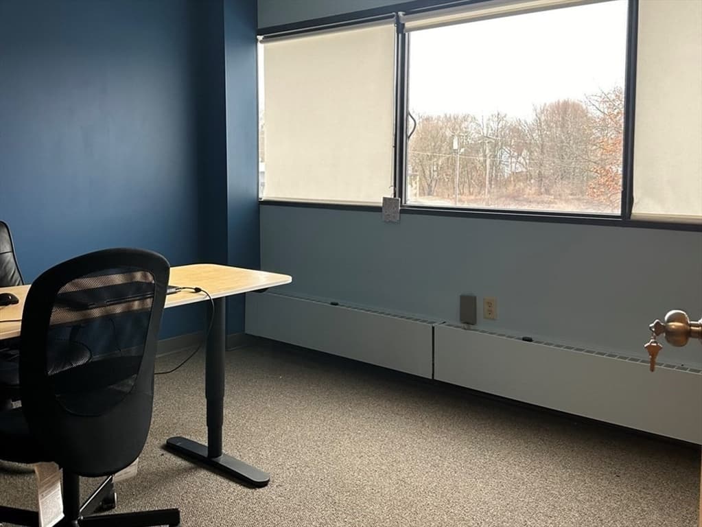 231 Sutton St # 2K, North Andover MA 01845 photo 6