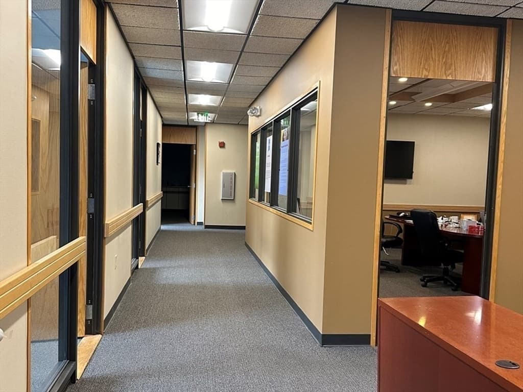 231 Sutton St # 2K, North Andover MA 01845 photo 9